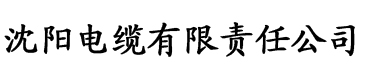 污版樱桃视频入口电缆厂logo